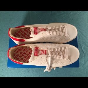Stan Smith OG PK Adidas sneakers